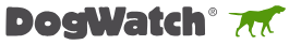 This is the company logo image.